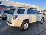 Used 2024 Toyota 4Runner SR5 Premium for sale #6C2225A - photo 2