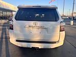 Used 2024 Toyota 4Runner SR5 Premium for sale #6C2225A - photo 5