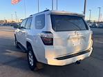 Used 2024 Toyota 4Runner SR5 Premium for sale #6C2225A - photo 6