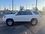 Used 2024 Toyota 4Runner SR5 Premium for sale #6C2225A - photo 7