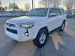 Used 2024 Toyota 4Runner SR5 Premium for sale #6C2225A - photo 8