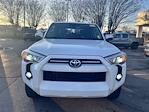 Used 2024 Toyota 4Runner SR5 Premium for sale #6C2225A - photo 9