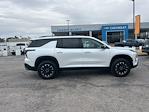 Used 2025 Chevrolet Traverse Z71 for sale #6C2225AA - photo 3