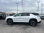 Used 2025 Chevrolet Traverse Z71 for sale #6C2225AA - photo 6