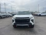 Used 2025 Chevrolet Traverse Z71 for sale #6C2225AA - photo 8