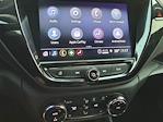 Used 2022 Chevrolet Trailblazer RS for sale #6C2225AAA - photo 14