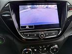 Used 2022 Chevrolet Trailblazer RS for sale #6C2225AAA - photo 15