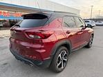 Used 2022 Chevrolet Trailblazer RS for sale #6C2225AAA - photo 4