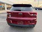 Used 2022 Chevrolet Trailblazer RS for sale #6C2225AAA - photo 5
