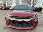 Used 2022 Chevrolet Trailblazer RS for sale #6C2225AAA - photo 9