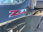 2025 Chevrolet Silverado 1500 Crew Cab 4WD Pickup for sale #6C2306A - photo 10