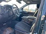2025 Chevrolet Silverado 1500 Crew Cab 4WD Pickup for sale #6C2306A - photo 12