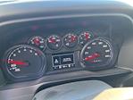 2025 Chevrolet Silverado 1500 Crew Cab 4WD Pickup for sale #6C2306A - photo 13
