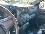 2025 Chevrolet Silverado 1500 Crew Cab 4WD Pickup for sale #6C2306A - photo 14