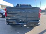 2025 Chevrolet Silverado 1500 Crew Cab 4WD Pickup for sale #6C2306A - photo 4