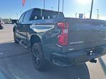 2025 Chevrolet Silverado 1500 Crew Cab 4WD Pickup for sale #6C2306A - photo 5