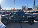 2025 Chevrolet Silverado 1500 Crew Cab 4WD Pickup for sale #6C2306A - photo 6