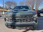 2025 Chevrolet Silverado 1500 Crew Cab 4WD Pickup for sale #6C2306A - photo 8