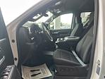 2026 Chevrolet Silverado 3500 Crew Cab 4WD Cab Chassis for sale #6C2315 - photo 12