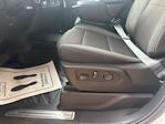2026 Chevrolet Silverado 3500 Crew Cab 4WD Cab Chassis for sale #6C2315 - photo 13