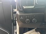 2026 Chevrolet Silverado 3500 Crew Cab 4WD Cab Chassis for sale #6C2315 - photo 14