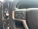 2026 Chevrolet Silverado 3500 Crew Cab 4WD Cab Chassis for sale #6C2315 - photo 15