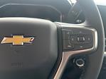 2026 Chevrolet Silverado 3500 Crew Cab 4WD Cab Chassis for sale #6C2315 - photo 16