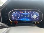 2026 Chevrolet Silverado 3500 Crew Cab 4WD Cab Chassis for sale #6C2315 - photo 17