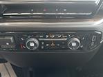 2026 Chevrolet Silverado 3500 Crew Cab 4WD Cab Chassis for sale #6C2315 - photo 19