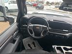 2026 Chevrolet Silverado 3500 Crew Cab 4WD Cab Chassis for sale #6C2315 - photo 21