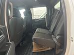 2026 Chevrolet Silverado 3500 Crew Cab 4WD Cab Chassis for sale #6C2315 - photo 22