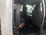 2026 Chevrolet Silverado 3500 Crew Cab 4WD Cab Chassis for sale #6C2315 - photo 24