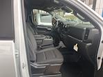 2026 Chevrolet Silverado 3500 Crew Cab 4WD Cab Chassis for sale #6C2315 - photo 25