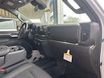 2026 Chevrolet Silverado 3500 Crew Cab 4WD Cab Chassis for sale #6C2315 - photo 27