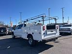 2026 Chevrolet Silverado 3500 Crew Cab 4WD Knapheide Service Truck for sale #6C2315 - photo 5
