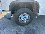 2026 Chevrolet Silverado 3500 Crew Cab 4WD Knapheide Service Truck for sale #6C2315 - photo 10