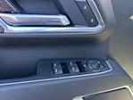 2026 Chevrolet Silverado 3500 Crew Cab 4WD Knapheide Service Truck for sale #6C2315 - photo 13
