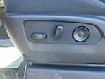 2026 Chevrolet Silverado 3500 Crew Cab 4WD Knapheide Service Truck for sale #6C2315 - photo 16