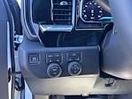 2026 Chevrolet Silverado 3500 Crew Cab 4WD Knapheide Service Truck for sale #6C2315 - photo 17