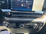 2026 Chevrolet Silverado 3500 Crew Cab 4WD Knapheide Service Truck for sale #6C2315 - photo 25