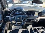 2026 Chevrolet Silverado 3500 Crew Cab 4WD Knapheide Service Truck for sale #6C2315 - photo 27