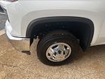 2026 Chevrolet Silverado 3500 Crew Cab 4WD Cab Chassis for sale #6C2315 - photo 6