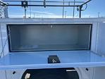 2026 Chevrolet Silverado 3500 Crew Cab 4WD Knapheide Service Truck for sale #6C2315 - photo 30