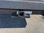 2026 Chevrolet Silverado 3500 Crew Cab 4WD Knapheide Service Truck for sale #6C2315 - photo 32