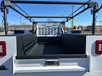 2026 Chevrolet Silverado 3500 Crew Cab 4WD Knapheide Service Truck for sale #6C2315 - photo 33
