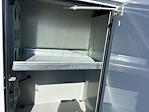 2026 Chevrolet Silverado 3500 Crew Cab 4WD Knapheide Service Truck for sale #6C2315 - photo 34