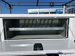 2026 Chevrolet Silverado 3500 Crew Cab 4WD Knapheide Service Truck for sale #6C2315 - photo 35