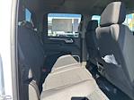 2026 Chevrolet Silverado 3500 Crew Cab 4WD Knapheide Service Truck for sale #6C2315 - photo 37
