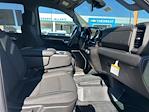 2026 Chevrolet Silverado 3500 Crew Cab 4WD Knapheide Service Truck for sale #6C2315 - photo 38