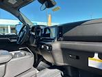 2026 Chevrolet Silverado 3500 Crew Cab 4WD Knapheide Service Truck for sale #6C2315 - photo 39